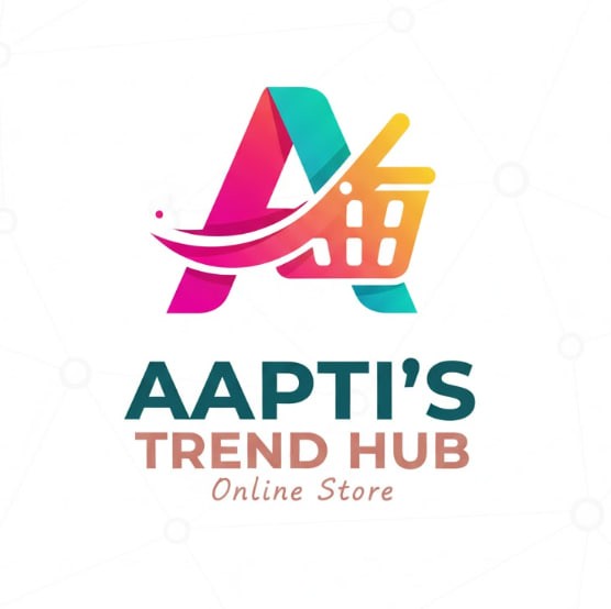 Aapti’s Trend Hub